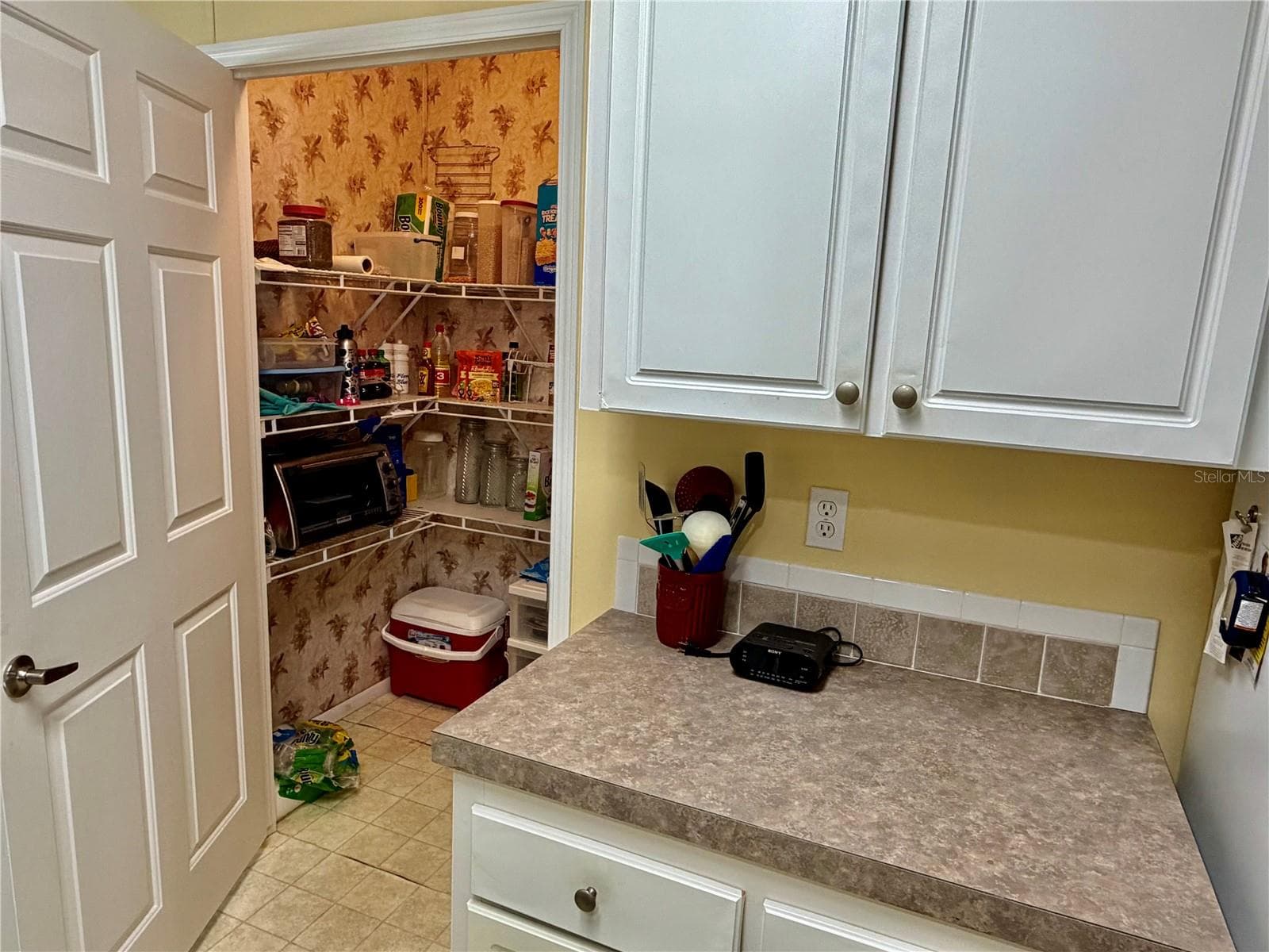 Manufactured Home at 34012 AZALEA DR N, PINELLAS PARK, photo 17 of 51