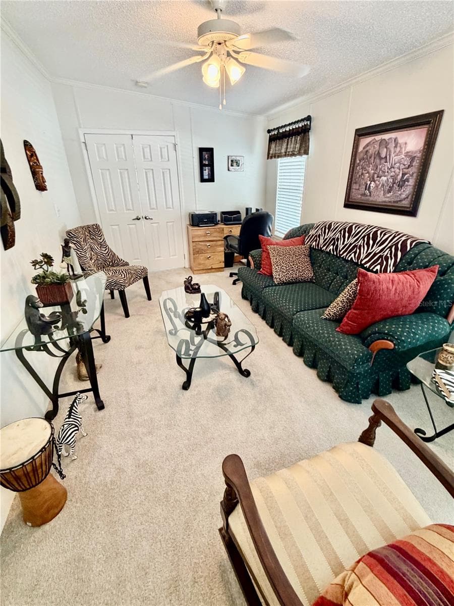 Manufactured Home at 34012 AZALEA DR N, PINELLAS PARK, photo 22 of 51