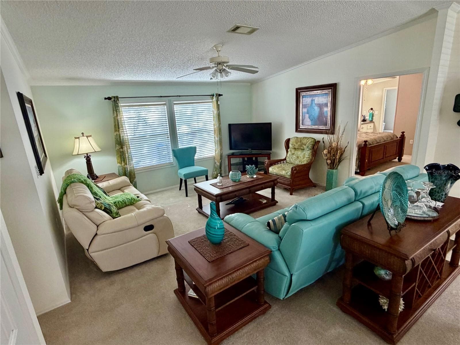 Manufactured Home at 34012 AZALEA DR N, PINELLAS PARK, photo 25 of 51