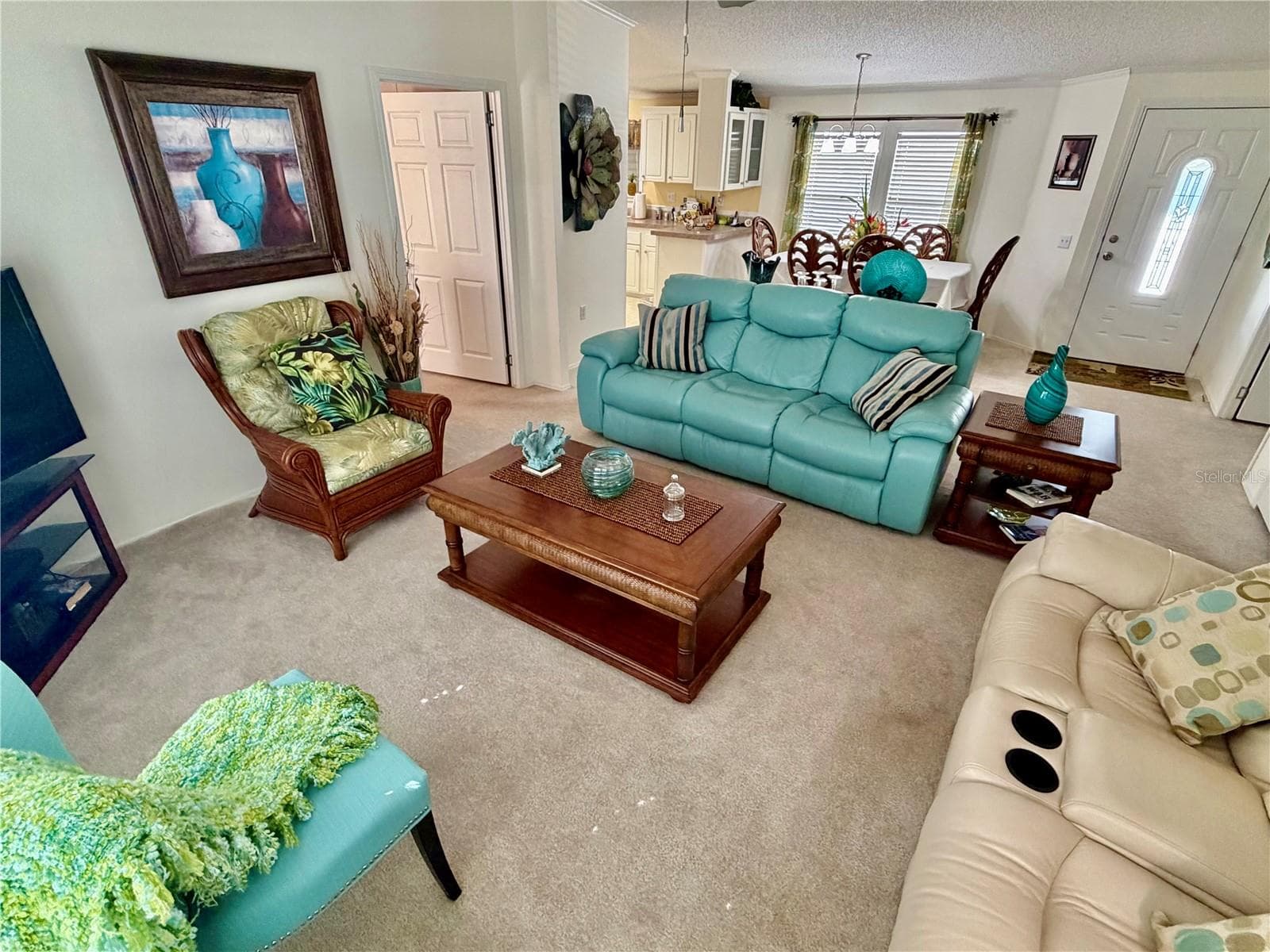 Manufactured Home at 34012 AZALEA DR N, PINELLAS PARK, photo 26 of 51