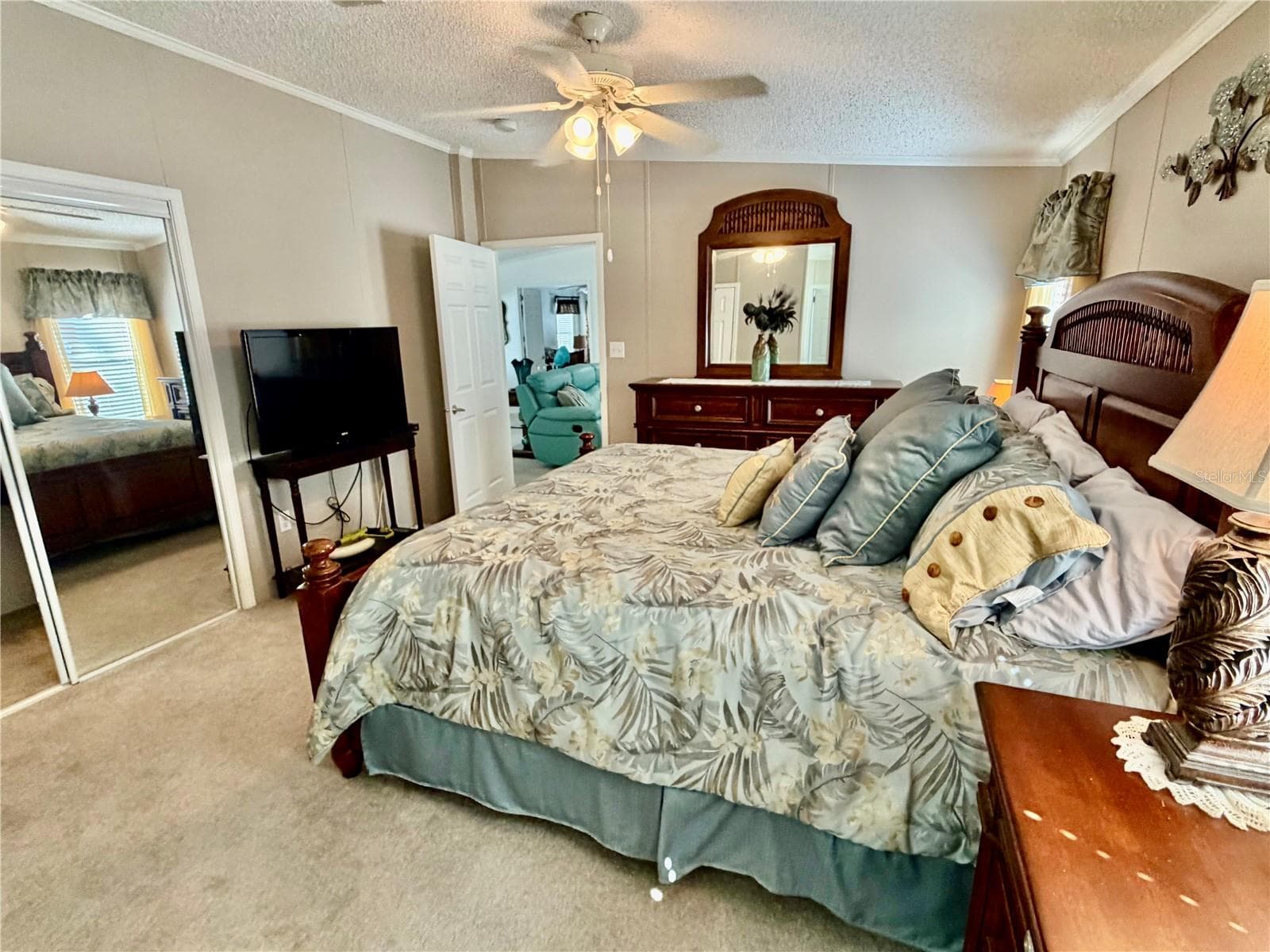 Manufactured Home at 34012 AZALEA DR N, PINELLAS PARK, photo 29 of 51
