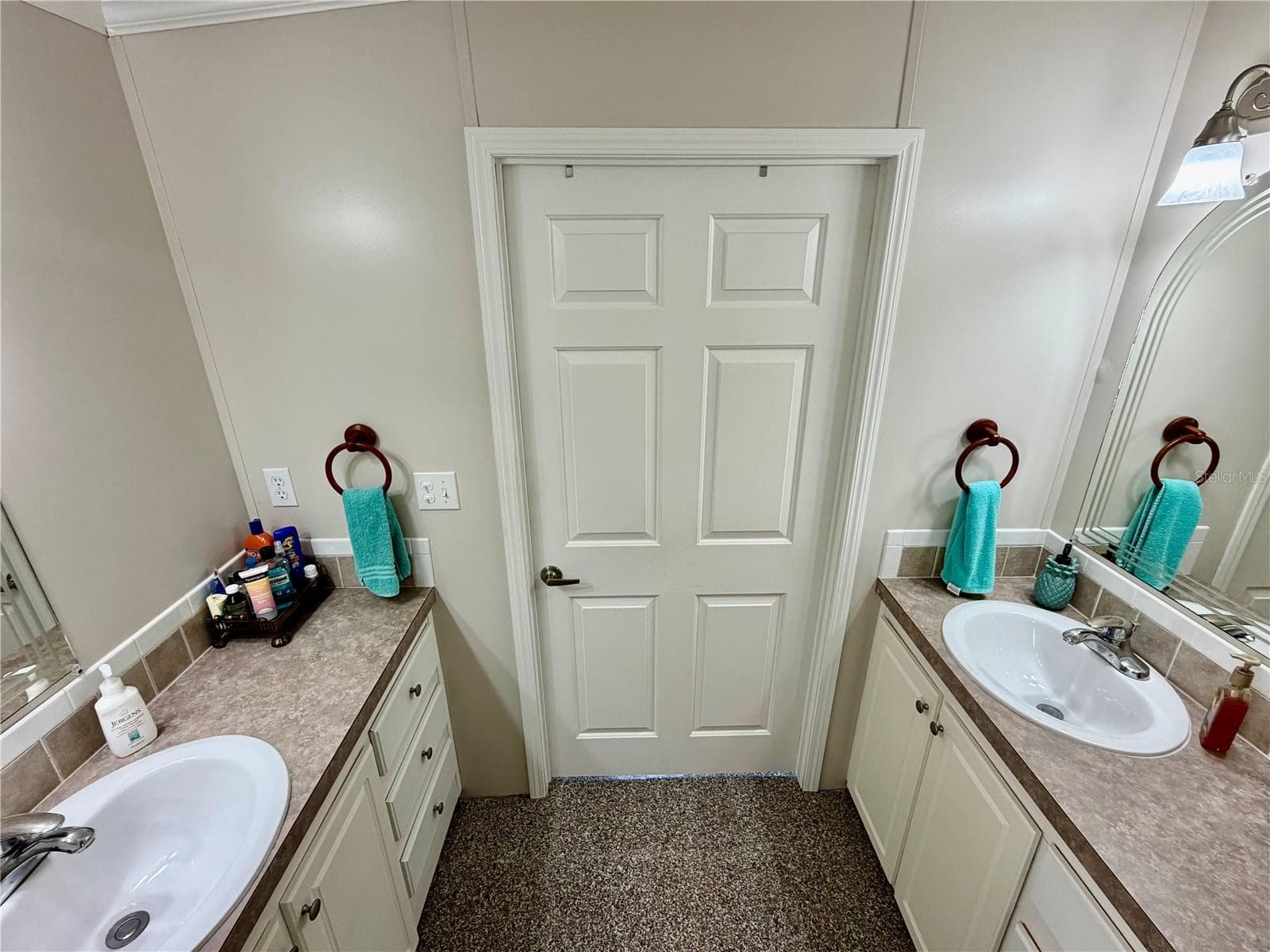 Manufactured Home at 34012 AZALEA DR N, PINELLAS PARK, photo 33 of 51