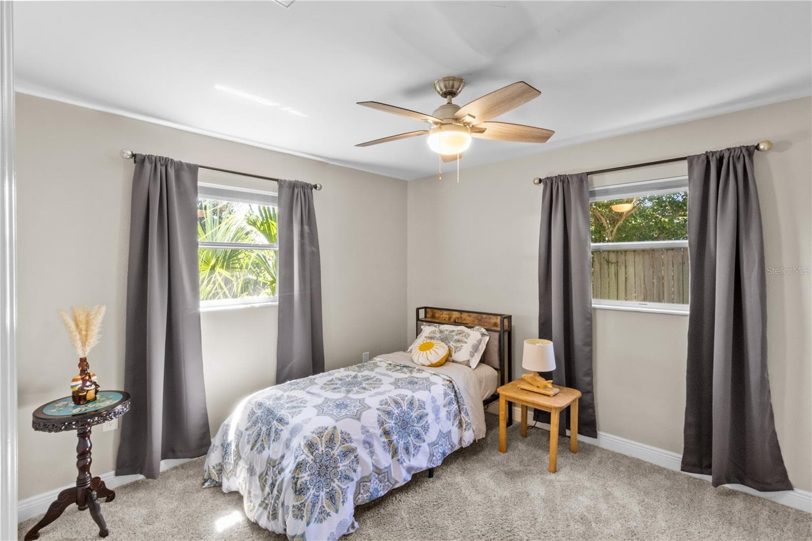 Single Family Residence at 4704 W BAY AVE, TAMPA, photo 17 of 30