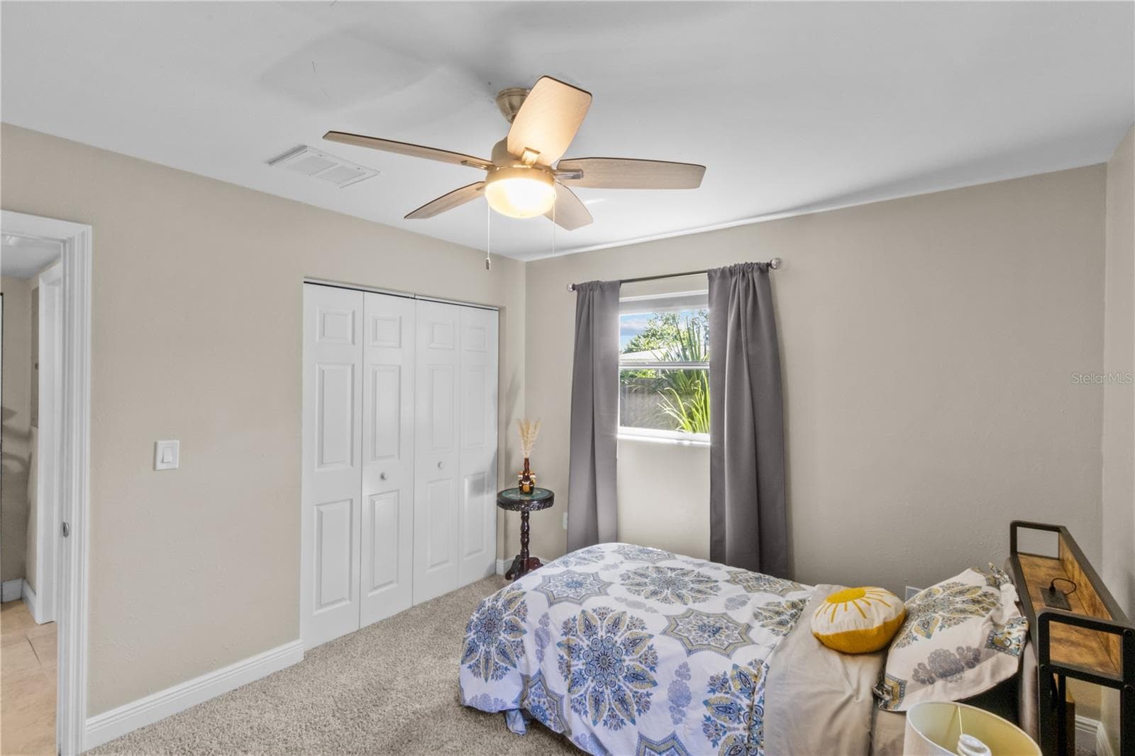 Single Family Residence at 4704 W BAY AVE, TAMPA, photo 18 of 30