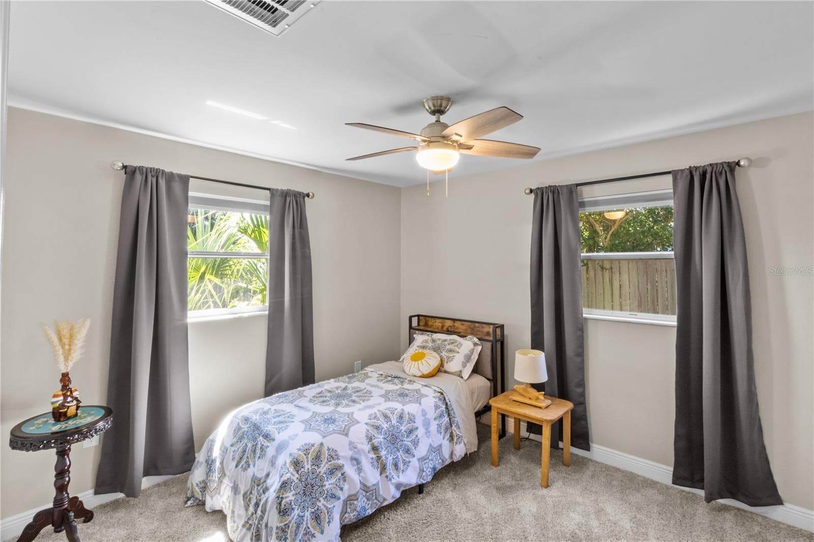 Single Family Residence at 4704 W BAY AVE, TAMPA, photo 19 of 30
