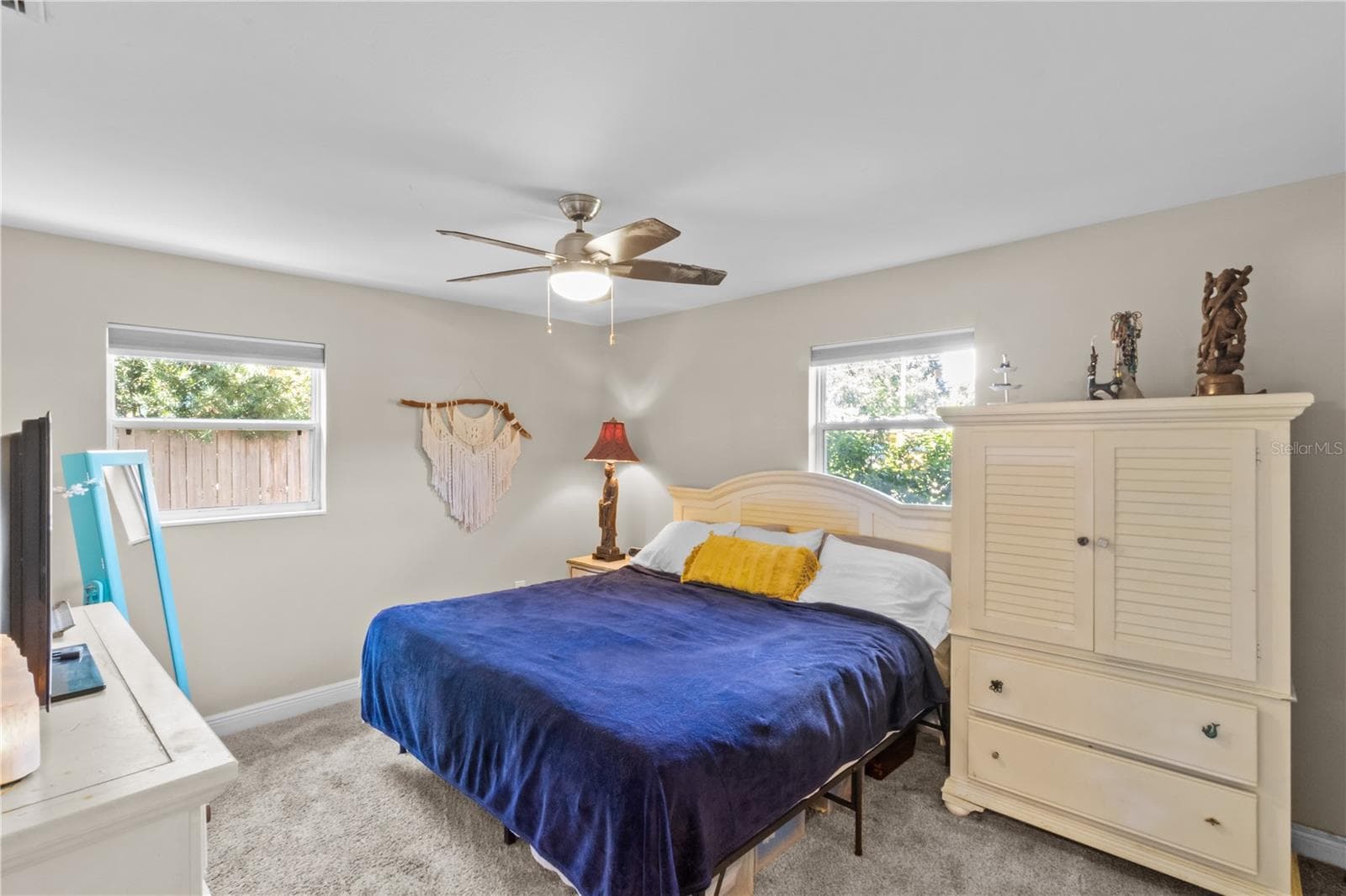 Single Family Residence at 4704 W BAY AVE, TAMPA, photo 20 of 30
