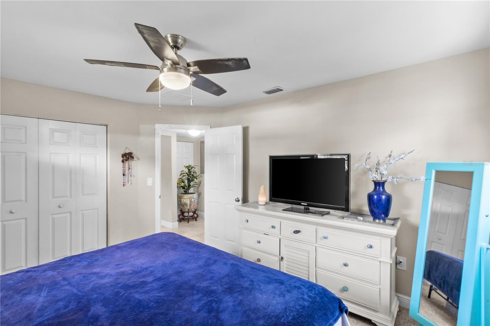 Single Family Residence at 4704 W BAY AVE, TAMPA, photo 21 of 30