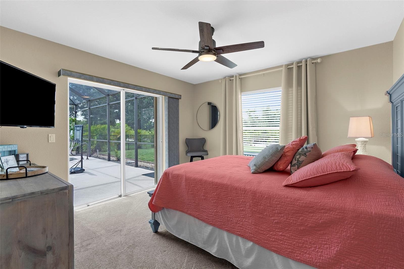 Single Family Residence at 571 BOUNDARY BLVD, ROTONDA WEST, photo 21 of 25