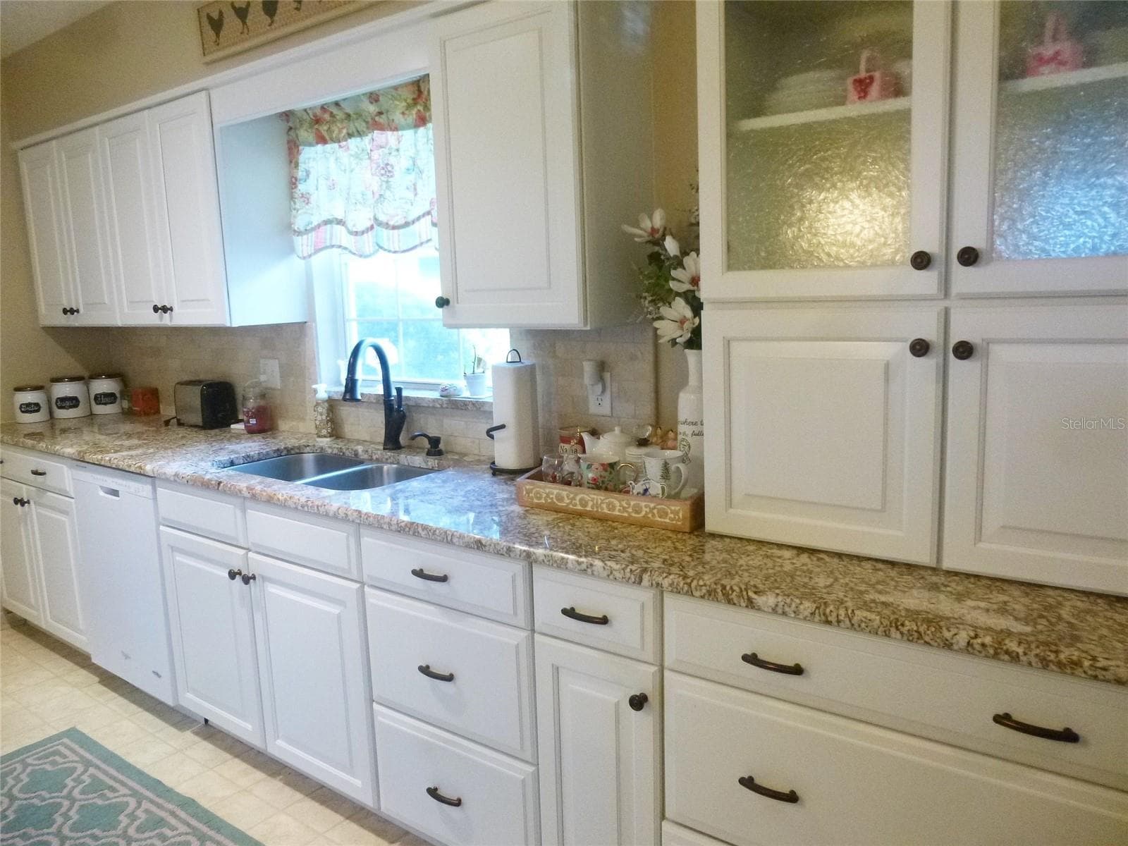 Single Family Residence at 285 OVEROCKER CIR, FROSTPROOF, photo 2 of 37