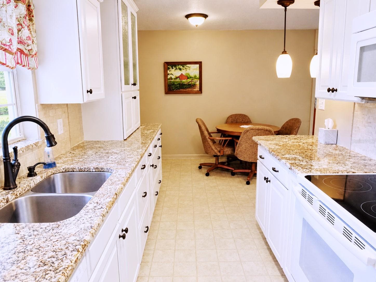 Single Family Residence at 285 OVEROCKER CIR, FROSTPROOF, photo 3 of 37