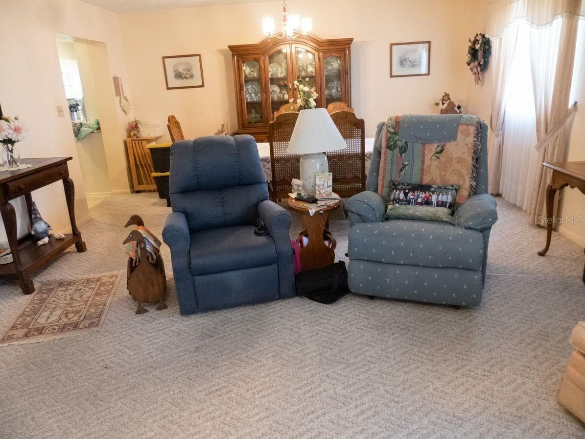 Single Family Residence at 285 OVEROCKER CIR, FROSTPROOF, photo 19 of 37