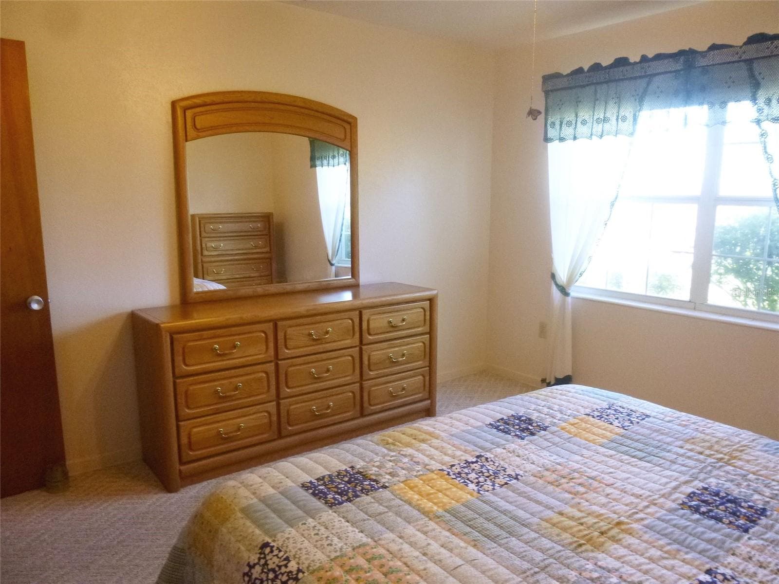 Single Family Residence at 285 OVEROCKER CIR, FROSTPROOF, photo 23 of 37