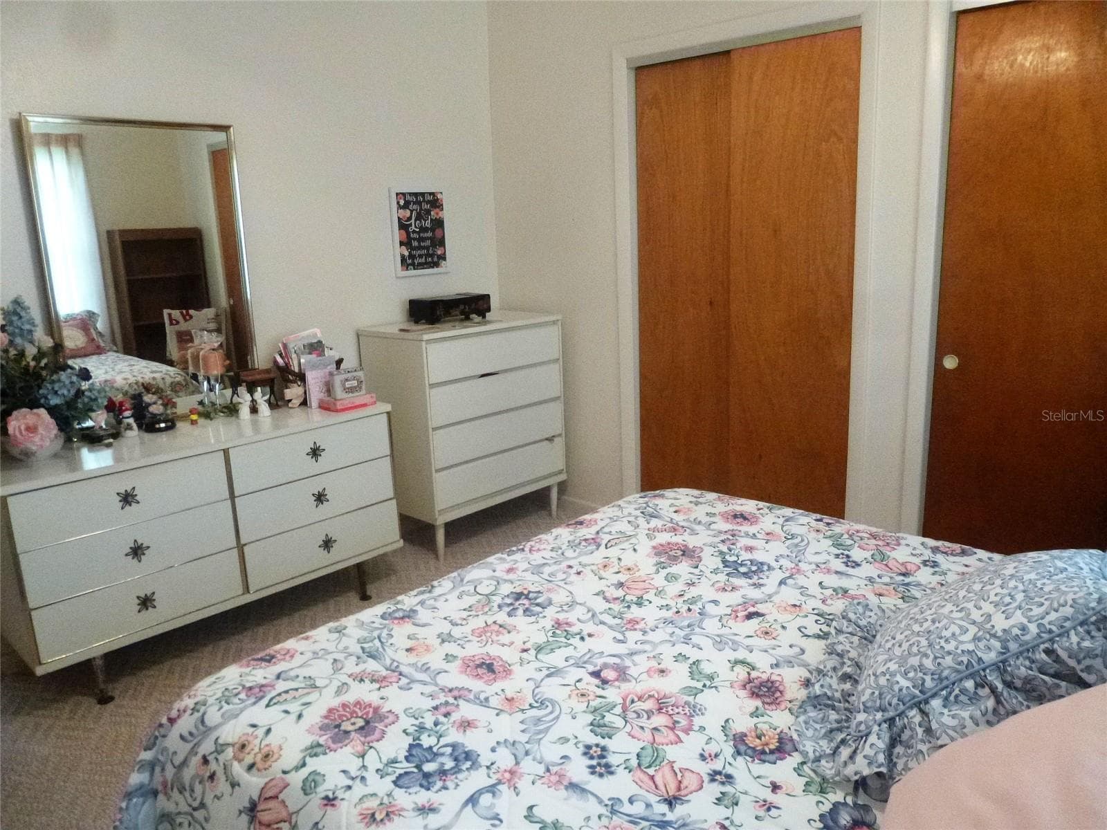 Single Family Residence at 285 OVEROCKER CIR, FROSTPROOF, photo 27 of 37