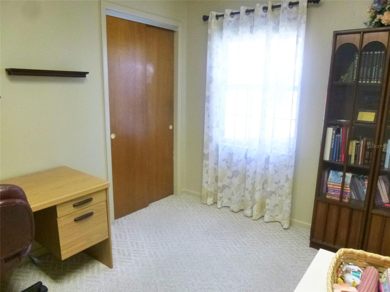 Single Family Residence at 285 OVEROCKER CIR, FROSTPROOF, photo 31 of 37