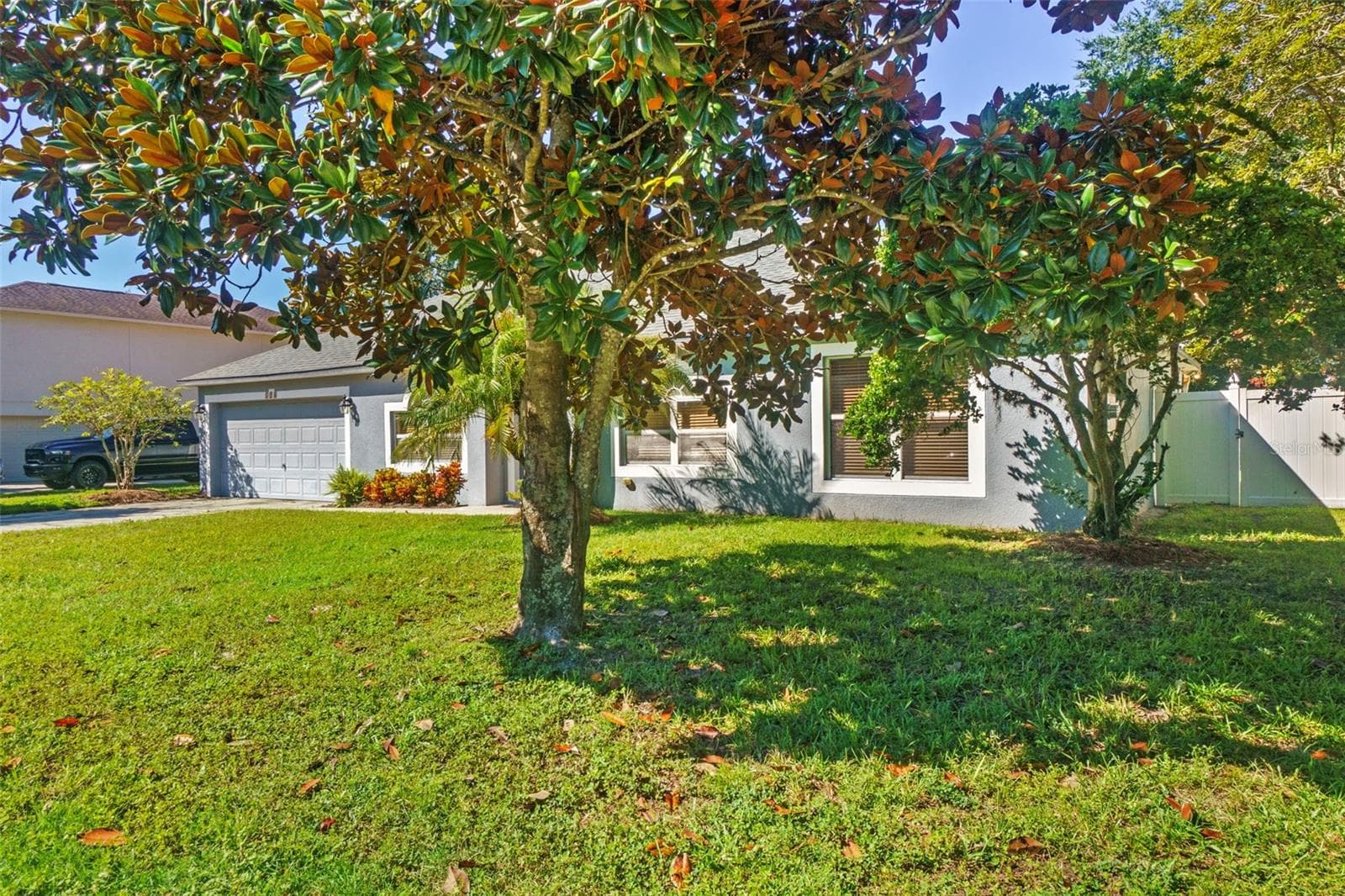 Single Family Residence at 526 WESTCLIFFE DR, WINTER GARDEN, photo 3 of 70
