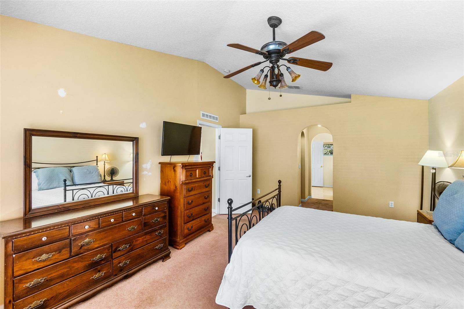 Single Family Residence at 526 WESTCLIFFE DR, WINTER GARDEN, photo 16 of 70