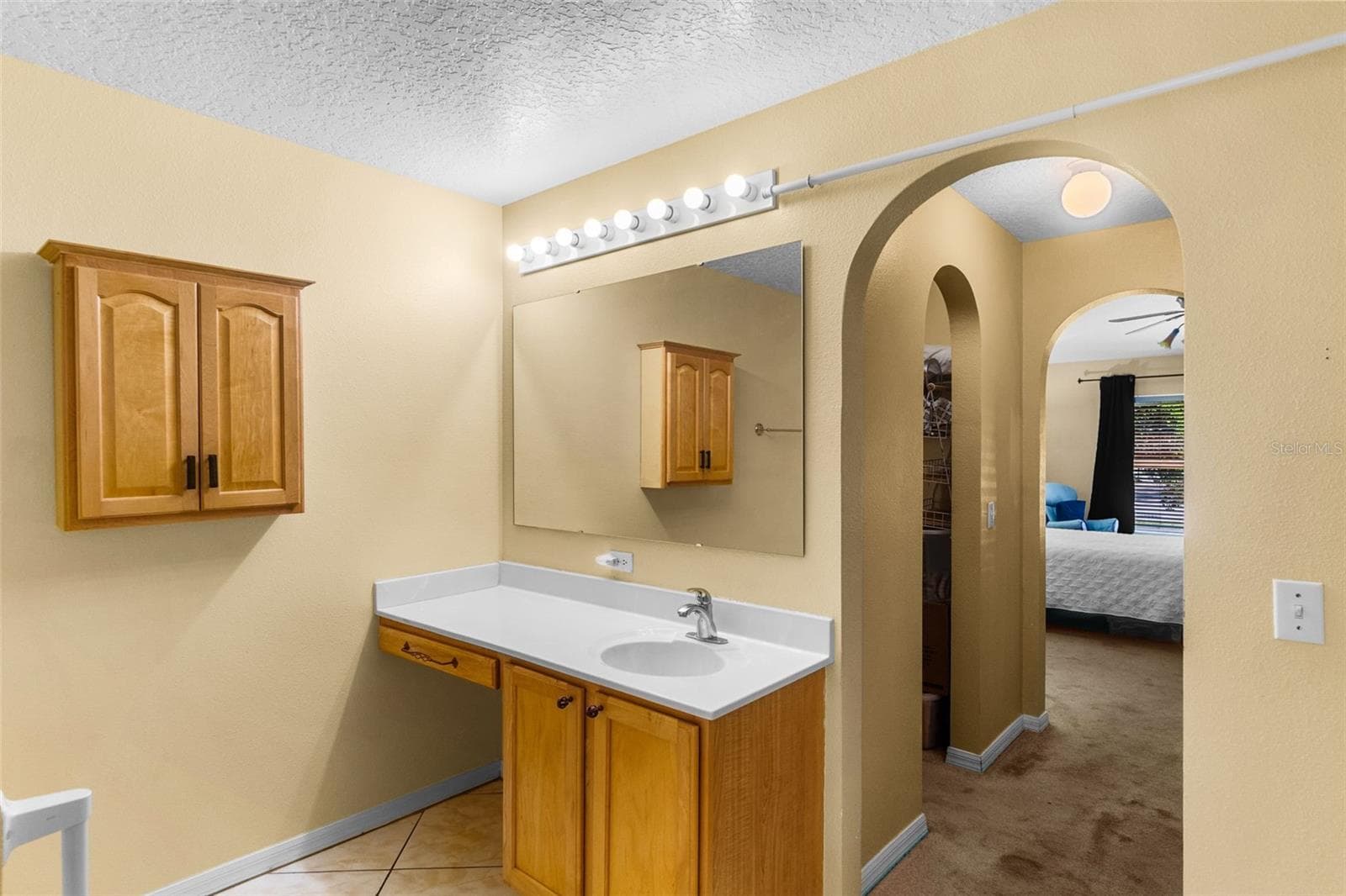 Single Family Residence at 526 WESTCLIFFE DR, WINTER GARDEN, photo 17 of 70