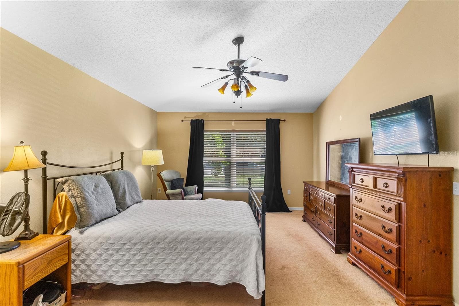 Single Family Residence at 526 WESTCLIFFE DR, WINTER GARDEN, photo 20 of 70