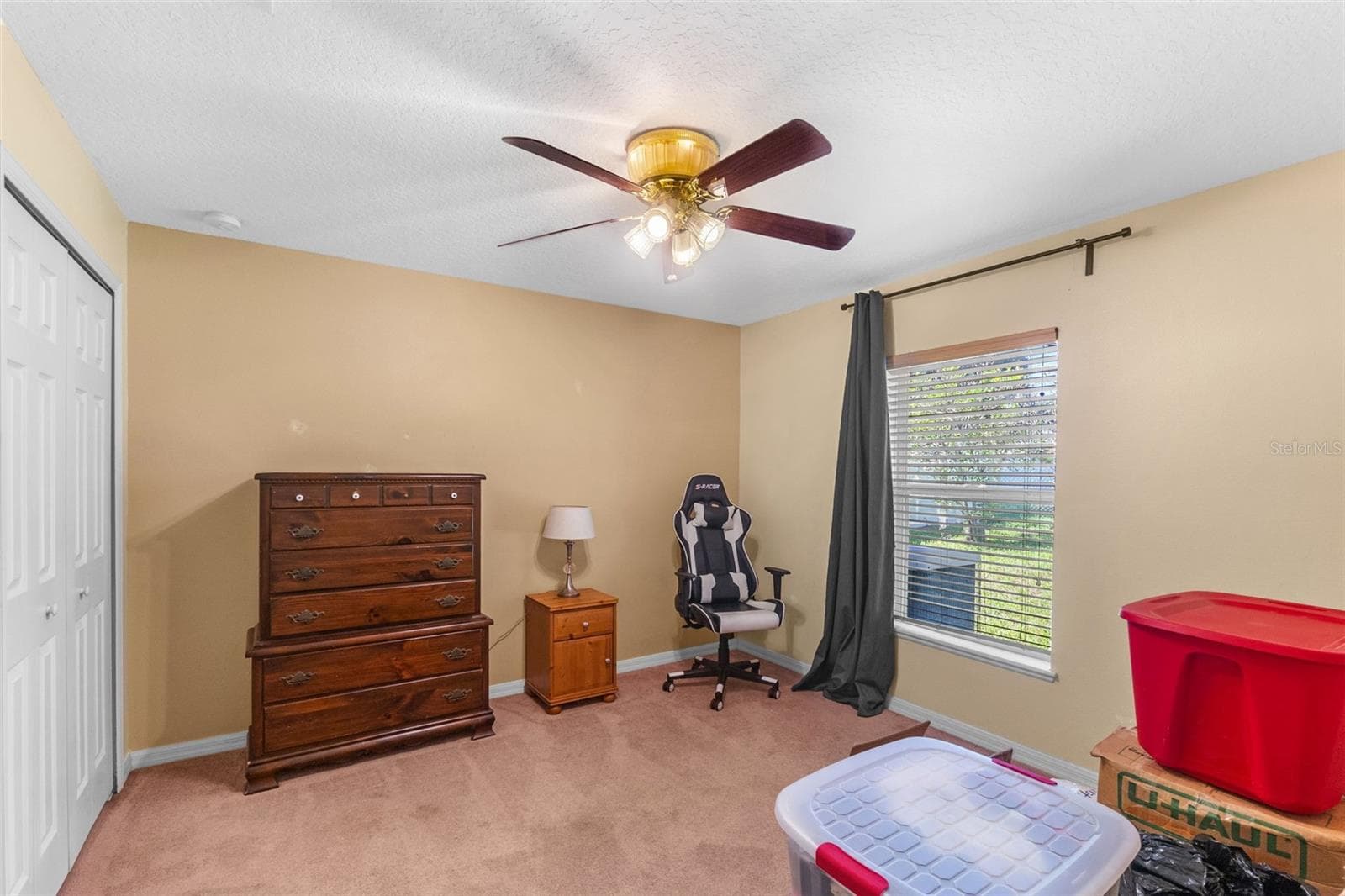 Single Family Residence at 526 WESTCLIFFE DR, WINTER GARDEN, photo 22 of 70