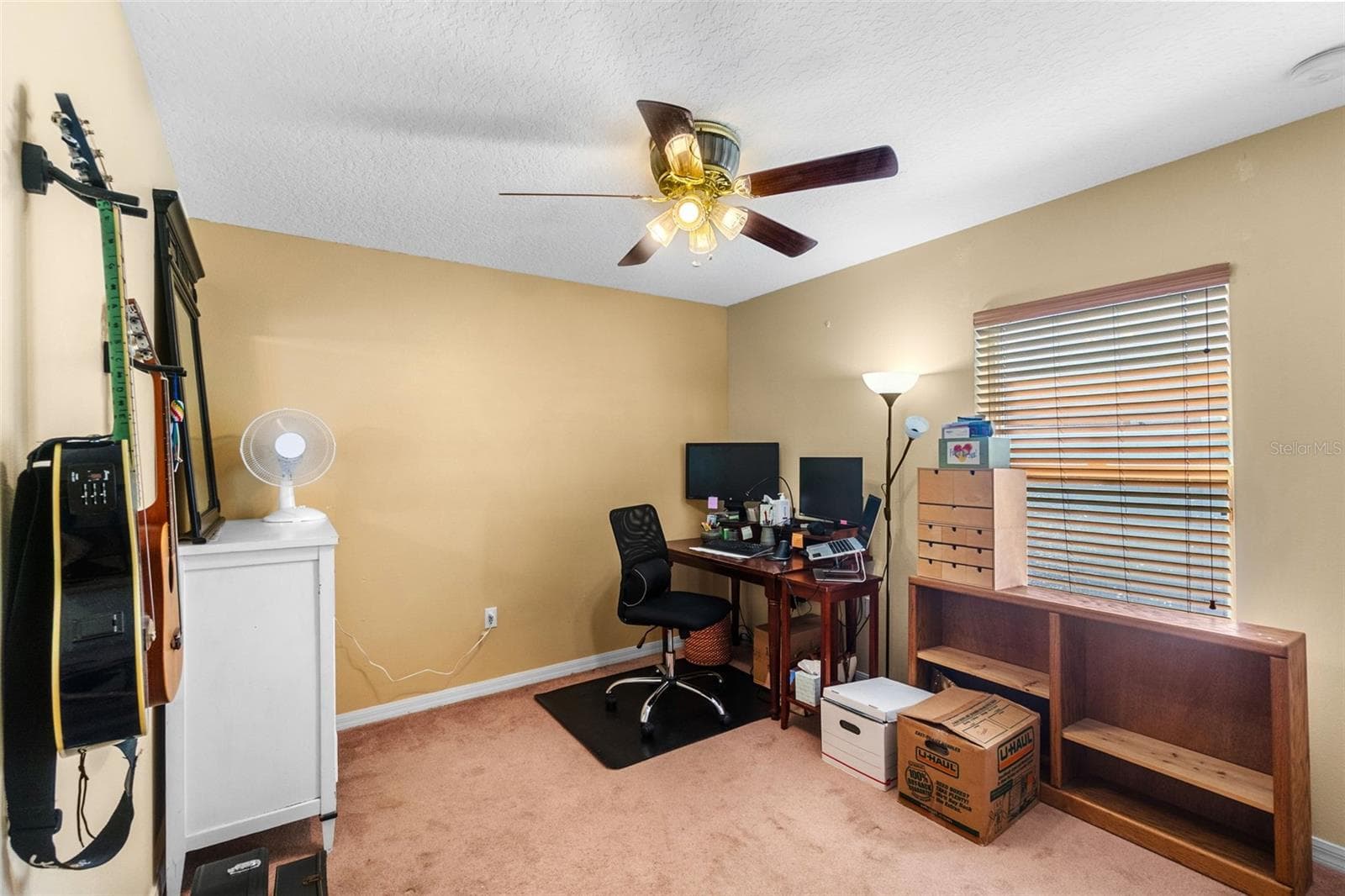 Single Family Residence at 526 WESTCLIFFE DR, WINTER GARDEN, photo 26 of 70