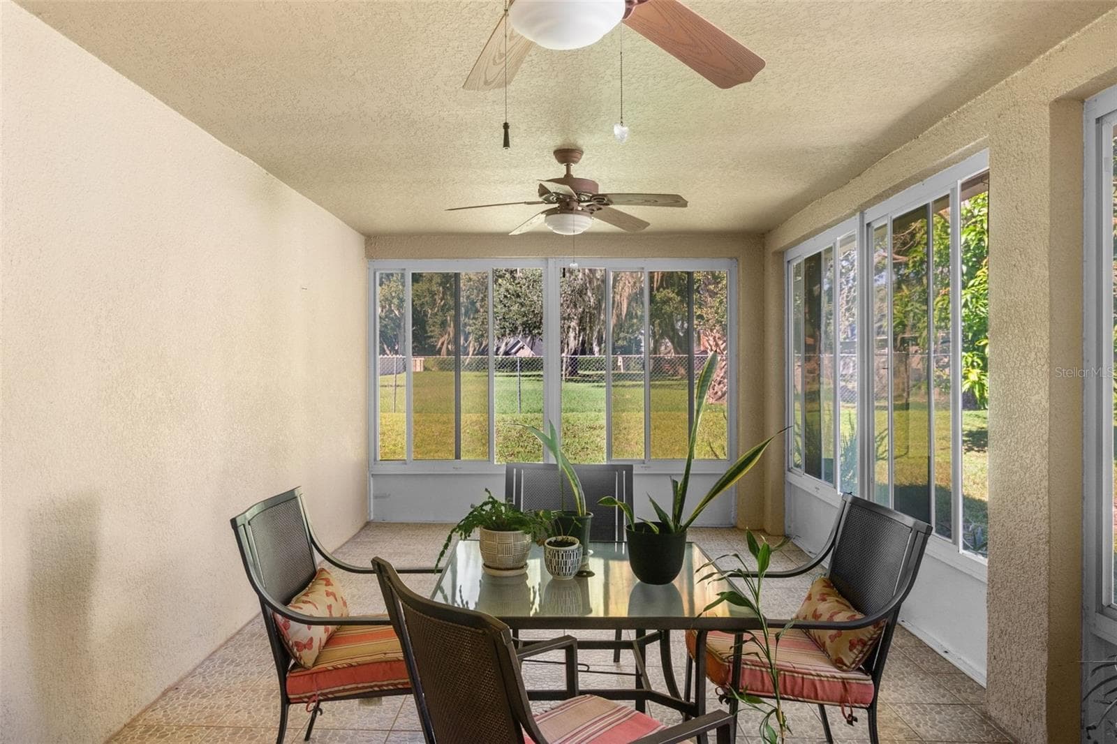 Single Family Residence at 526 WESTCLIFFE DR, WINTER GARDEN, photo 28 of 70