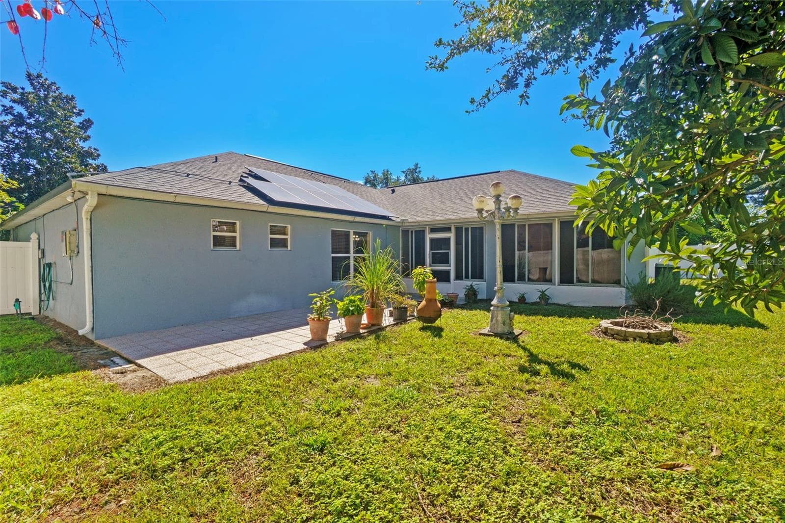 Single Family Residence at 526 WESTCLIFFE DR, WINTER GARDEN, photo 30 of 70