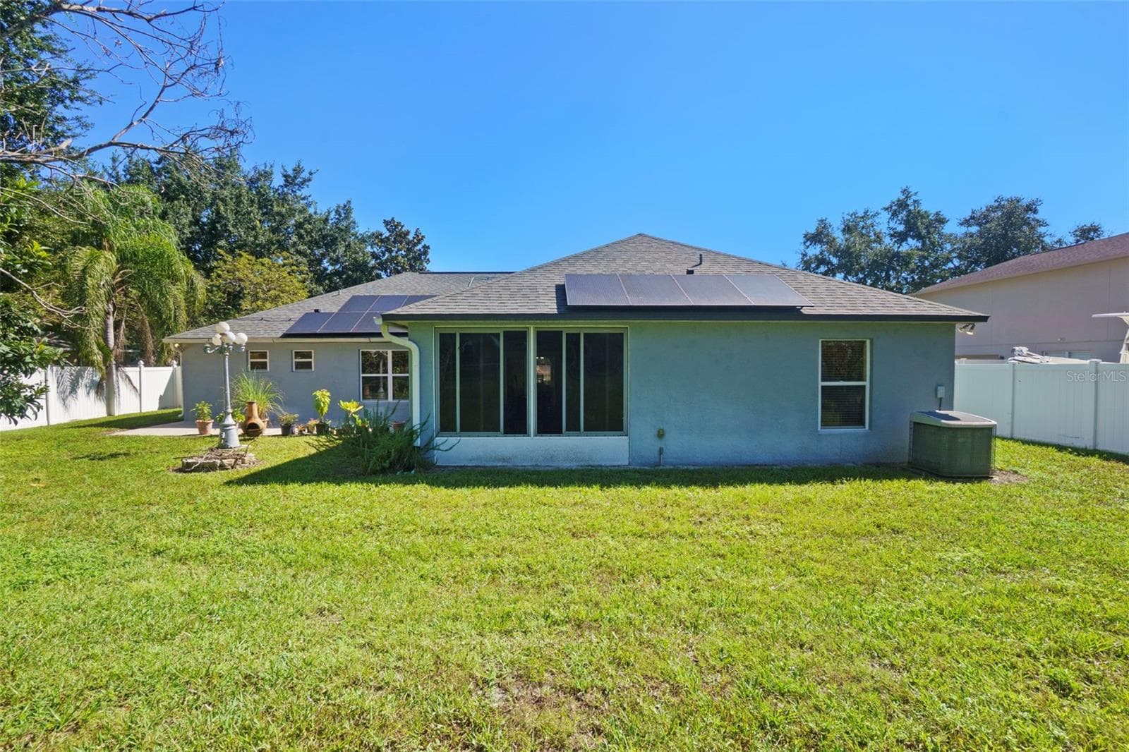 Single Family Residence at 526 WESTCLIFFE DR, WINTER GARDEN, photo 31 of 70