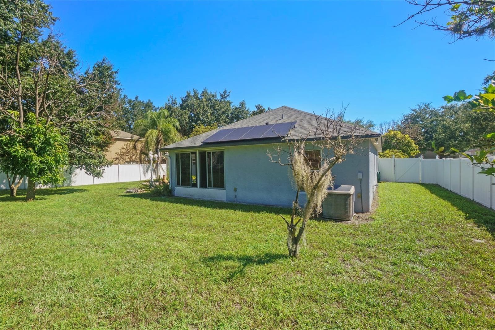 Single Family Residence at 526 WESTCLIFFE DR, WINTER GARDEN, photo 32 of 70