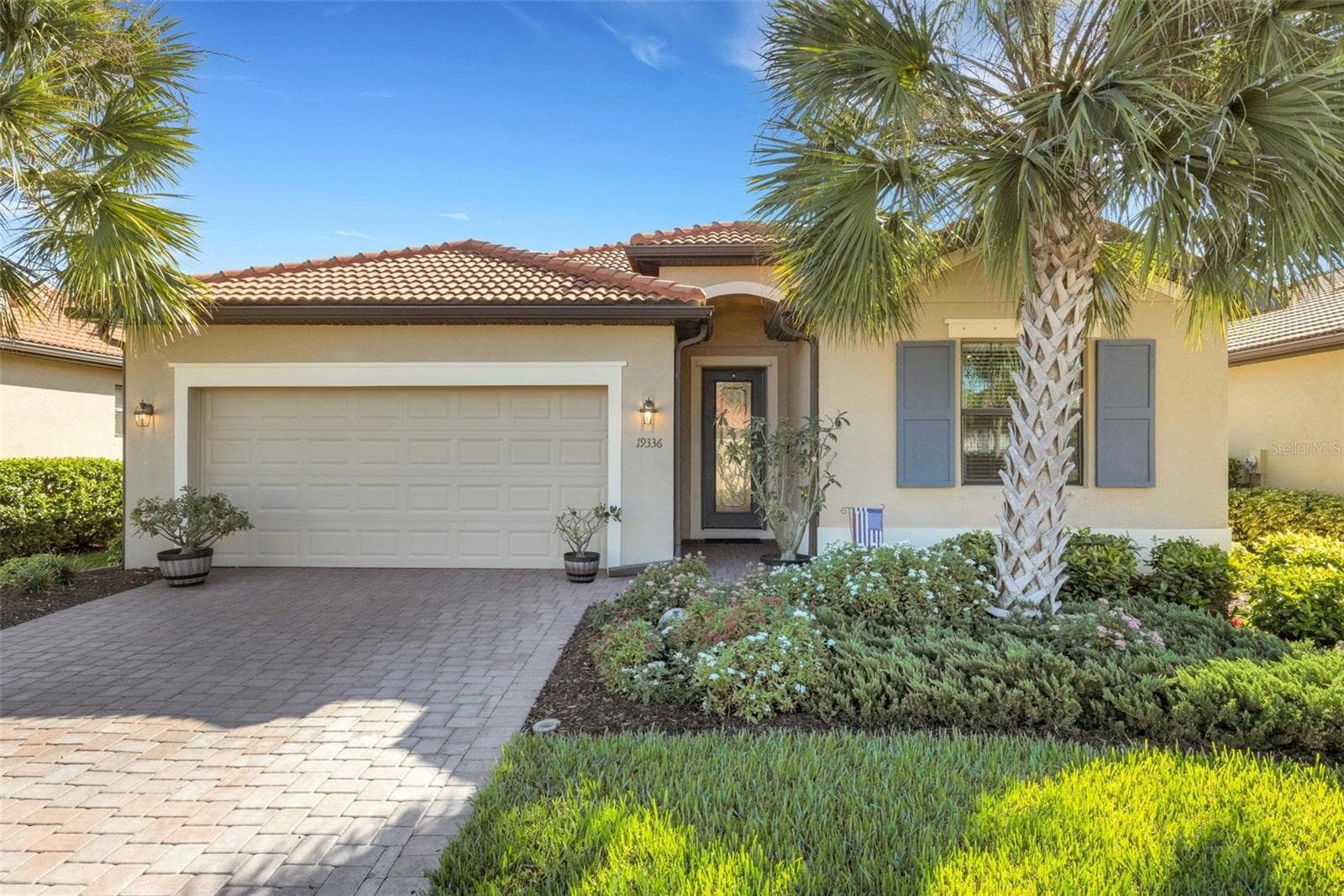 Single Family Residence at 19336 BLUFF DR, VENICE, photo 50 of 86