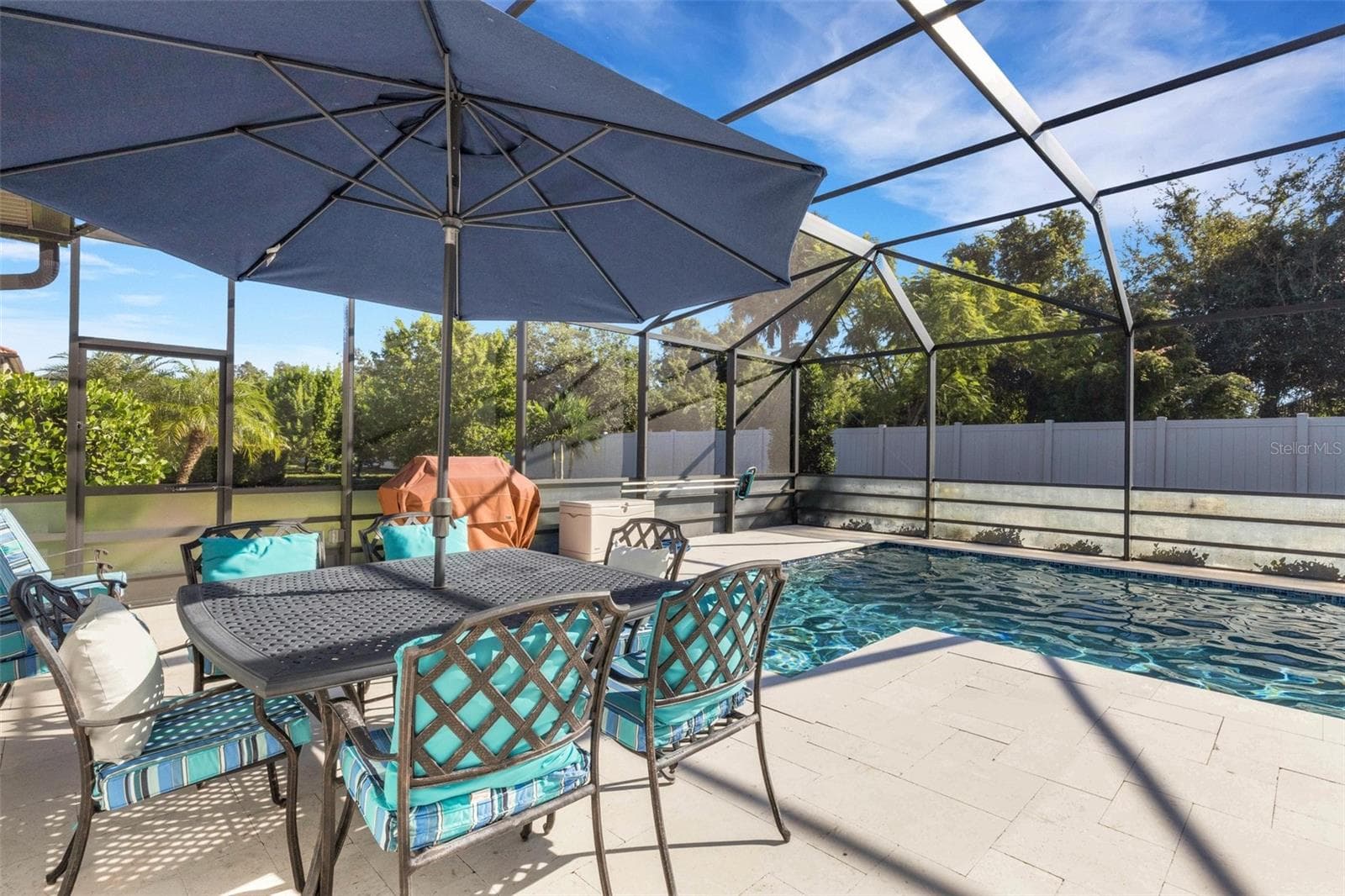 Single Family Residence at 19336 BLUFF DR, VENICE, photo 45 of 86
