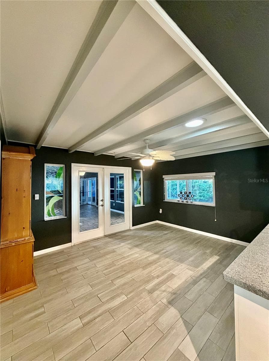 Dining Room - 6250 13TH AVE S, GULFPORT
