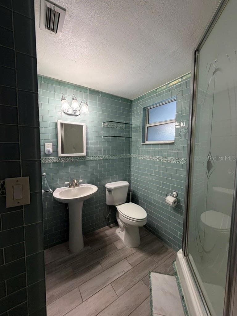 Bathroom 2 - 6250 13TH AVE S, GULFPORT