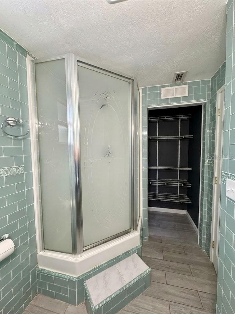 Bathroom 2 - 6250 13TH AVE S, GULFPORT