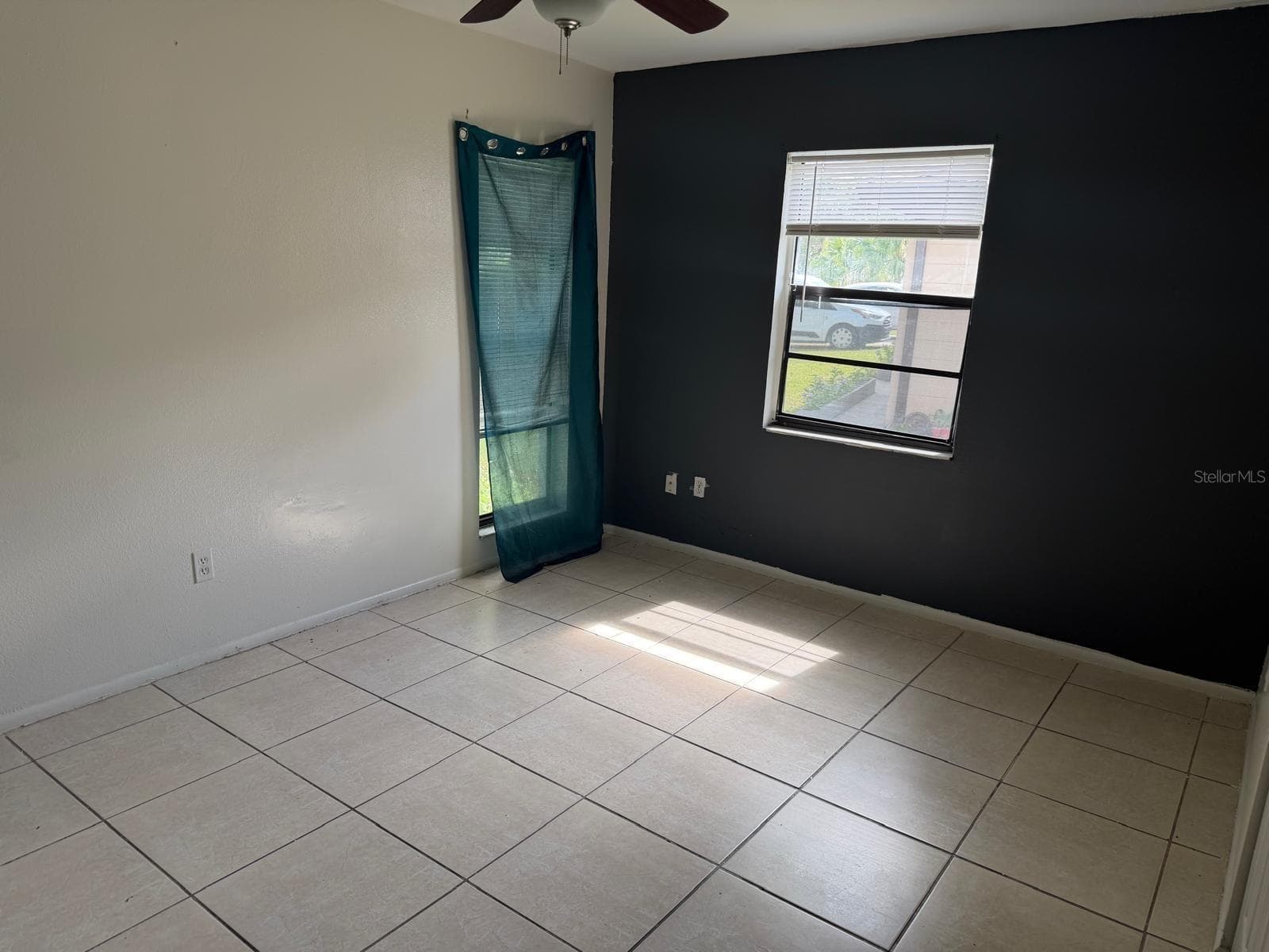 Single Family Residence at 42 WAGON CIR, KISSIMMEE, photo 7 of 8