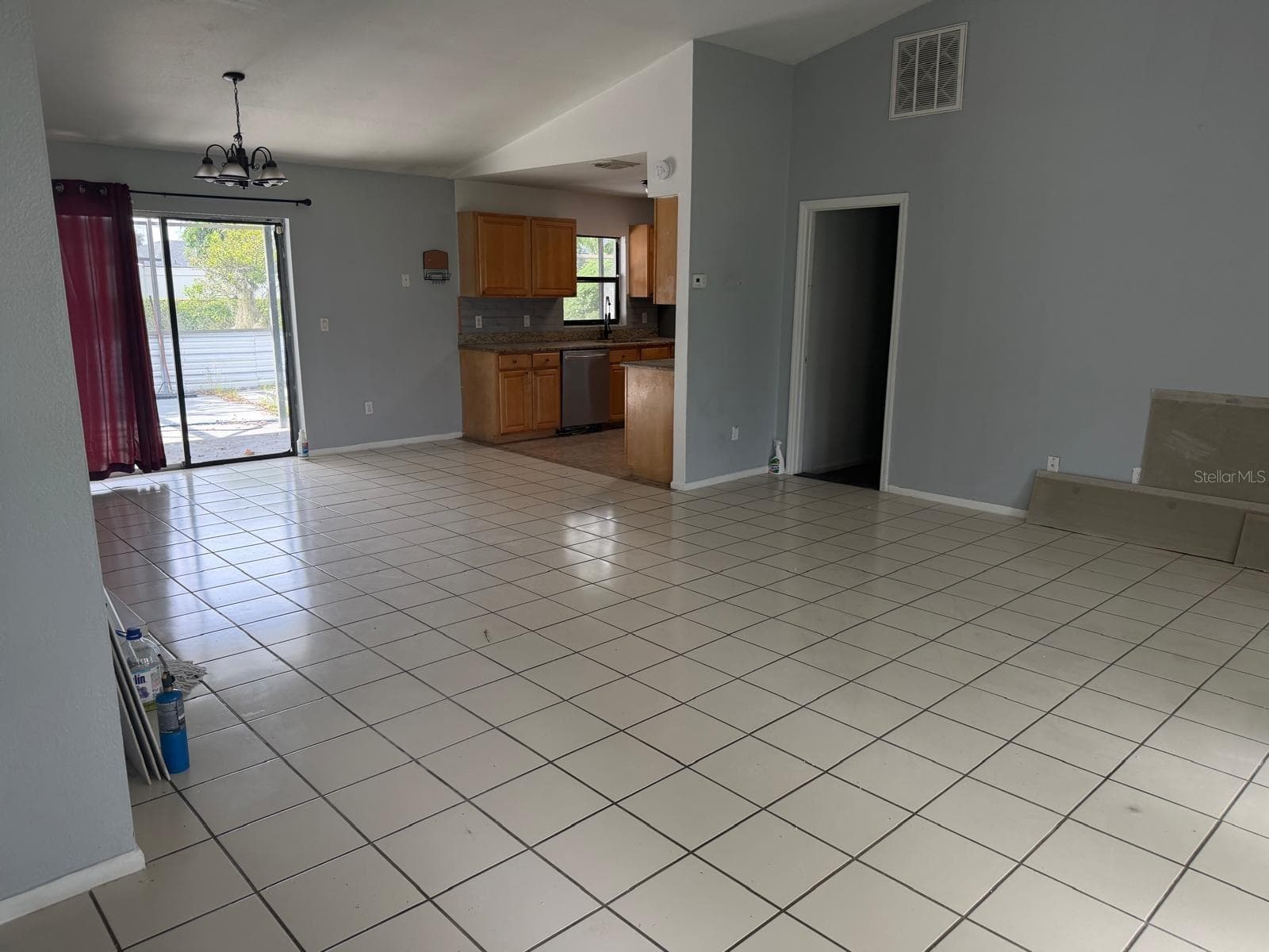 Single Family Residence at 42 WAGON CIR, KISSIMMEE, photo 8 of 8