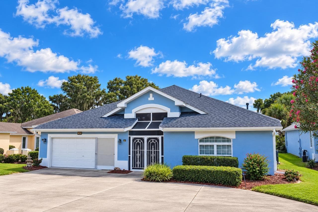 Single Family Residence at 6274 SAILBOAT AVE, TAVARES, photo 2 of 153
