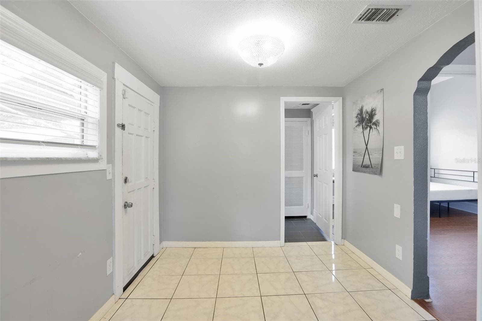 Single Family Residence at 2318 W CORDELIA ST, TAMPA, photo 21 of 32
