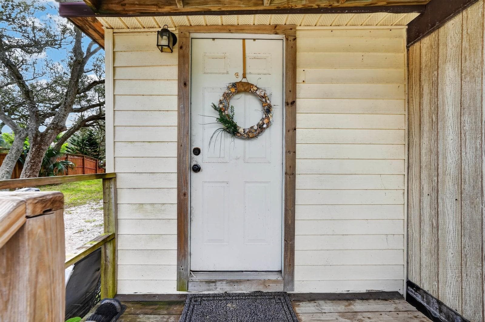 Manufactured Home at 243 PUEBLA RD, ST AUGUSTINE, photo 5 of 43