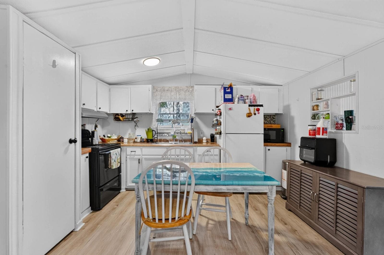 Manufactured Home at 243 PUEBLA RD, ST AUGUSTINE, photo 12 of 43