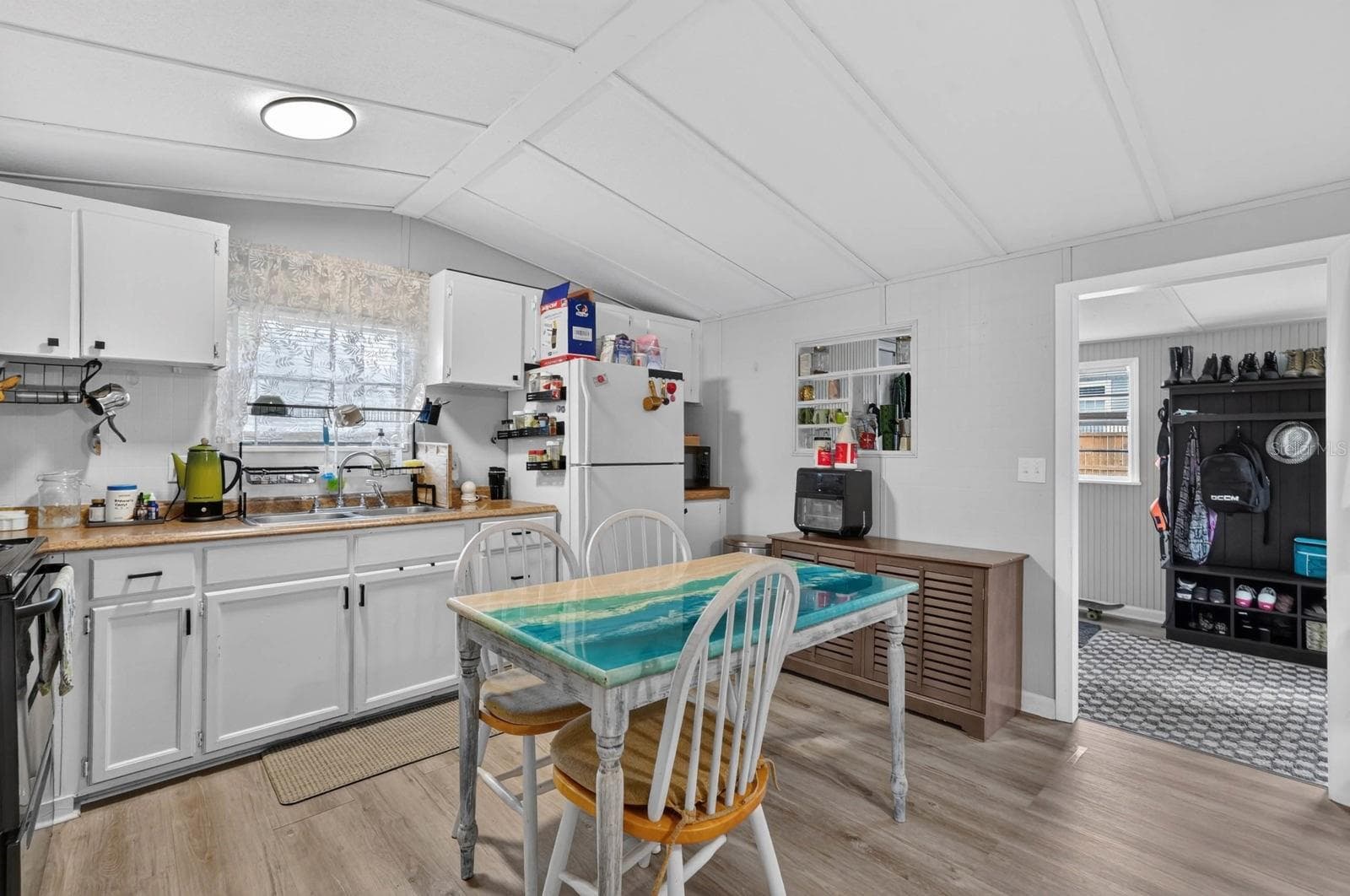 Manufactured Home at 243 PUEBLA RD, ST AUGUSTINE, photo 14 of 43