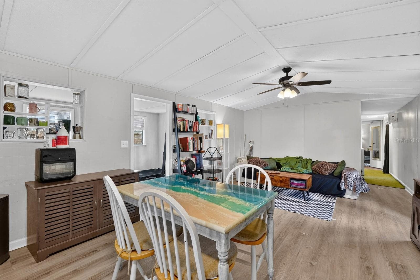 Manufactured Home at 243 PUEBLA RD, ST AUGUSTINE, photo 15 of 43