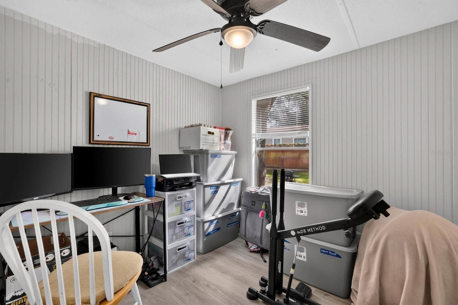 Manufactured Home at 243 PUEBLA RD, ST AUGUSTINE, photo 18 of 43