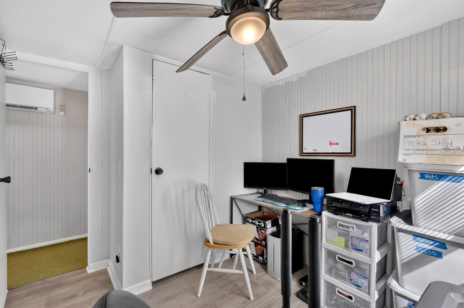 Manufactured Home at 243 PUEBLA RD, ST AUGUSTINE, photo 19 of 43