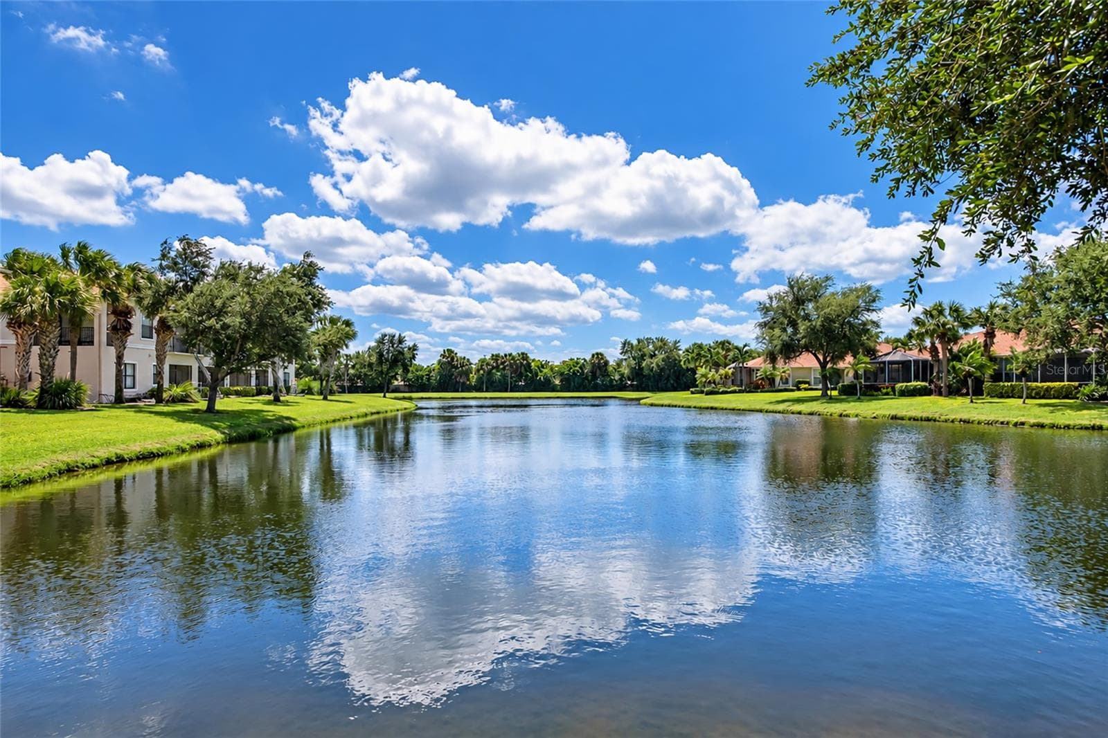 Condominium at 7321 SKYBIRD RD #397, BRADENTON, photo 3 of 45