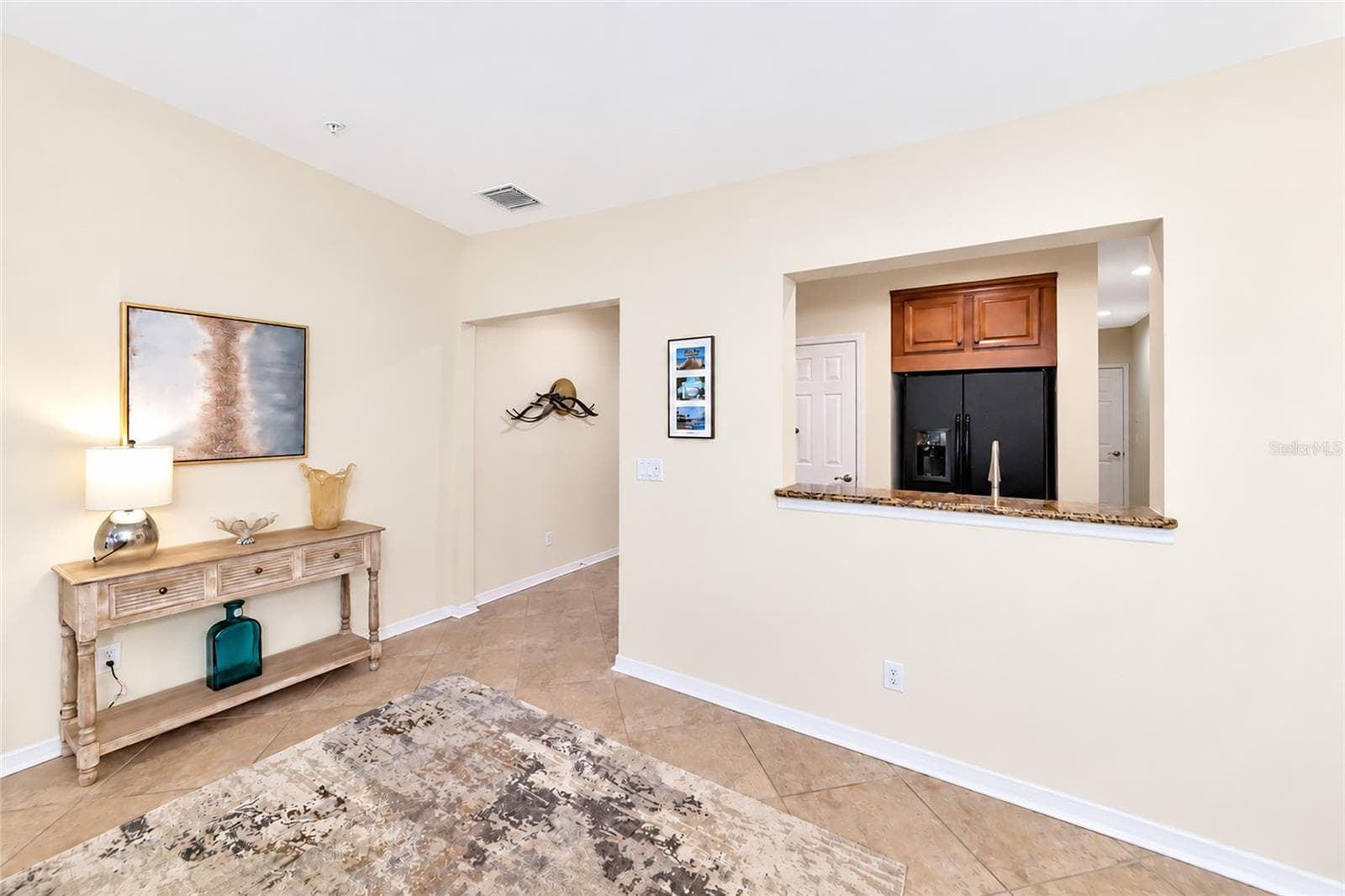 Condominium at 7321 SKYBIRD RD #397, BRADENTON, photo 6 of 45
