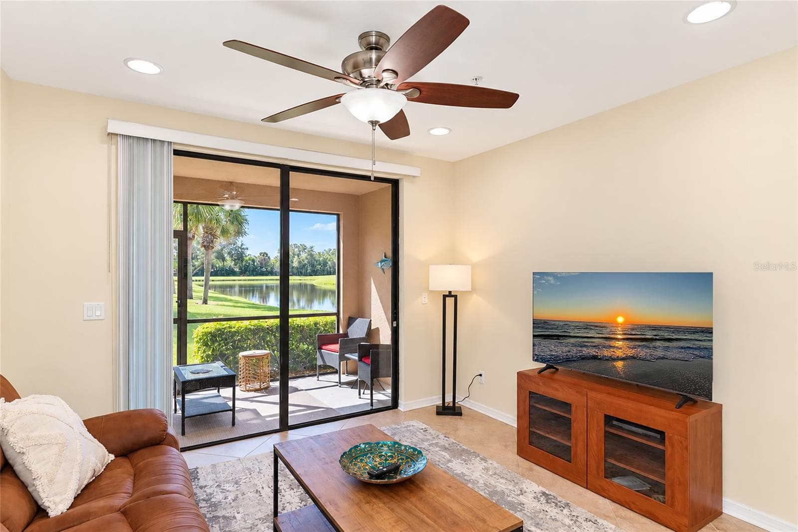 Condominium at 7321 SKYBIRD RD #397, BRADENTON, photo 10 of 45