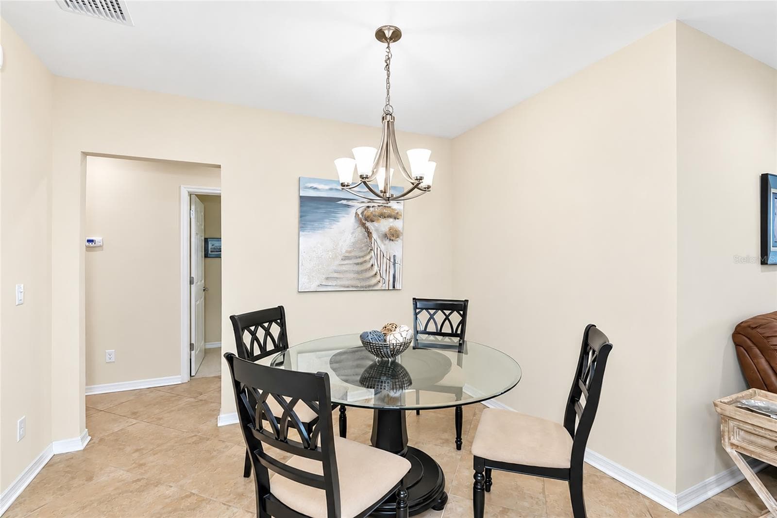 Condominium at 7321 SKYBIRD RD #397, BRADENTON, photo 13 of 45