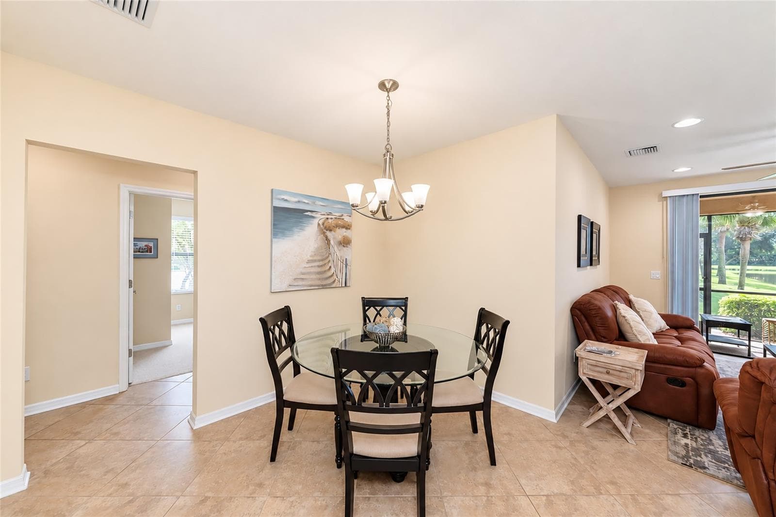 Condominium at 7321 SKYBIRD RD #397, BRADENTON, photo 14 of 45
