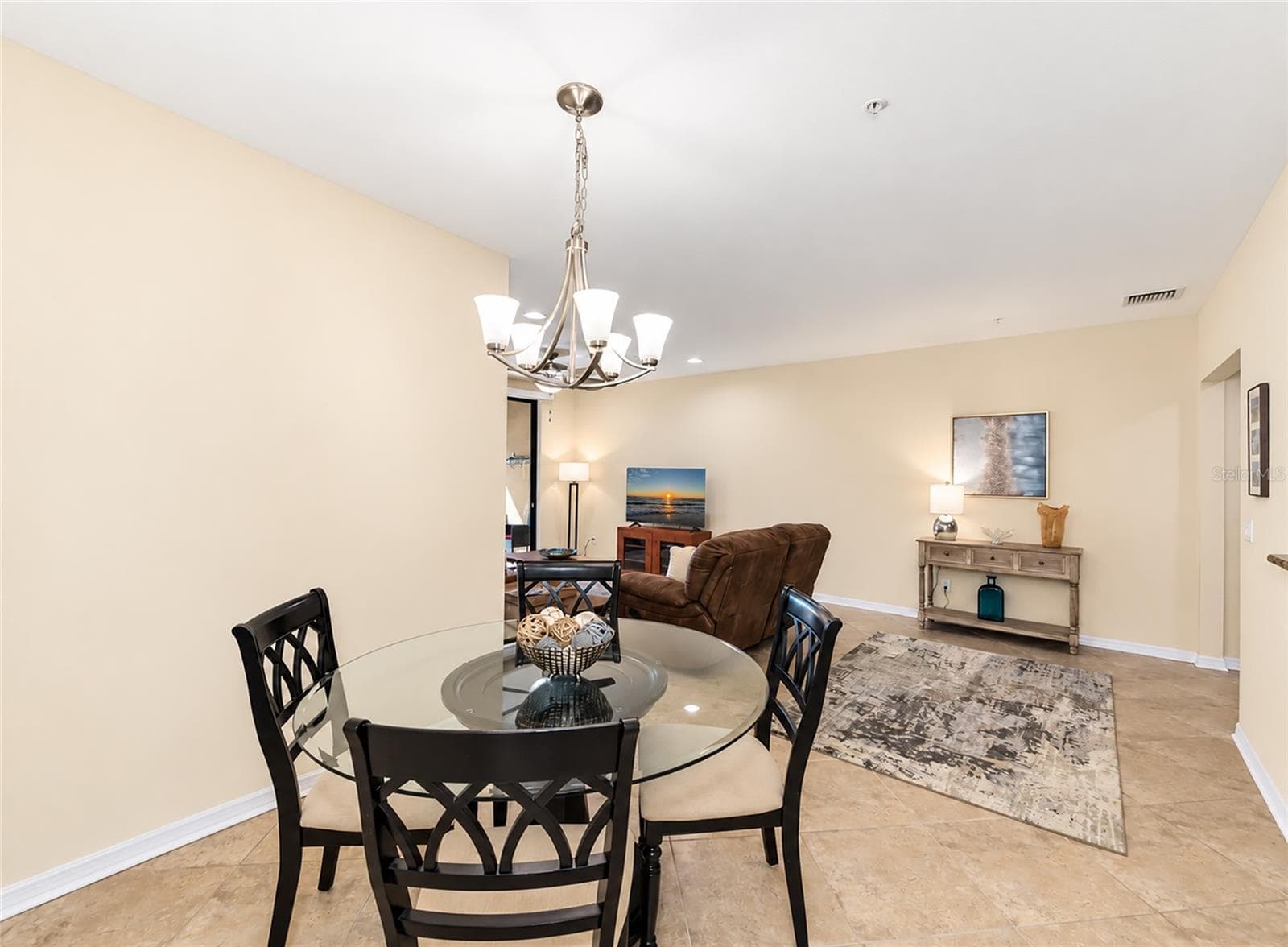 Condominium at 7321 SKYBIRD RD #397, BRADENTON, photo 15 of 45