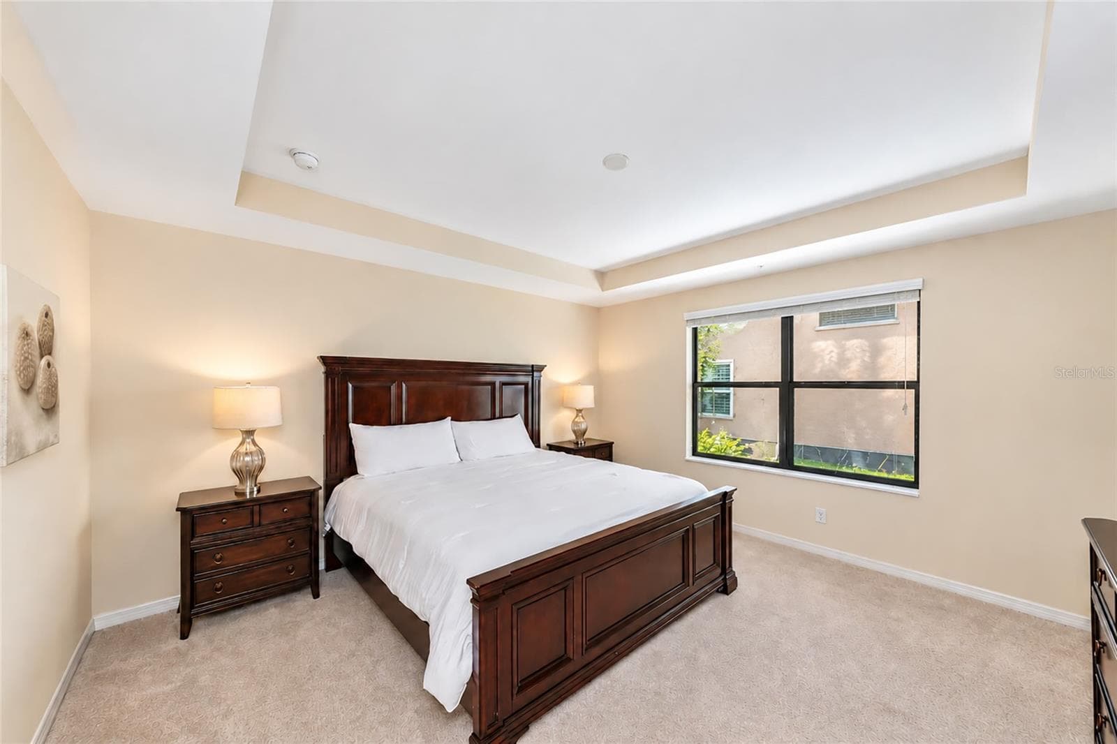 Condominium at 7321 SKYBIRD RD #397, BRADENTON, photo 16 of 45